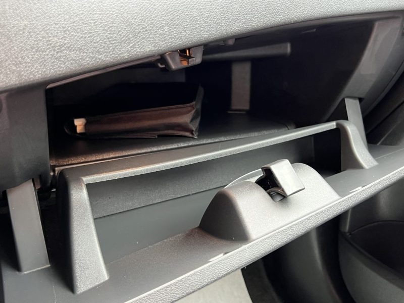 RENAULT MEGANE 3 III 1.5 DCI 110 Cv PREMIERE MAIN / BVM6 35 900 Kms CRIT AIR 2  - GARANTIE 1 AN