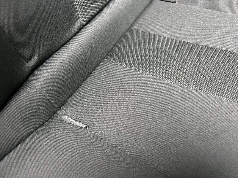 RENAULT MEGANE 3 III 1.5 DCI 110 Cv PREMIERE MAIN / BVM6 35 900 Kms CRIT AIR 2  - GARANTIE 1 AN