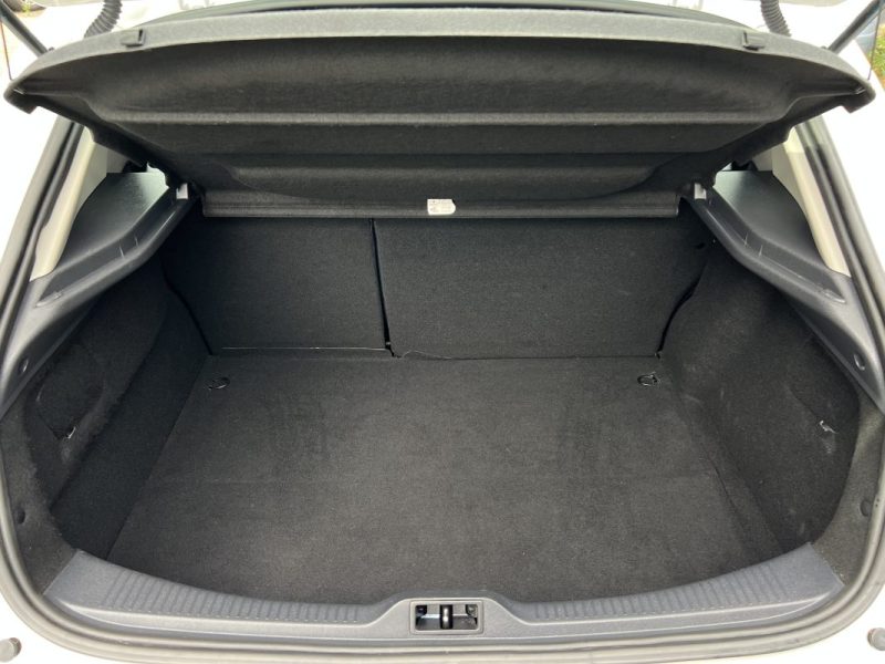 RENAULT MEGANE 3 III 1.5 DCI 110 Cv PREMIERE MAIN / BVM6 35 900 Kms CRIT AIR 2  - GARANTIE 1 AN