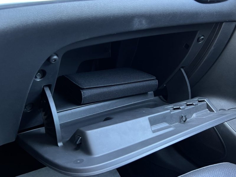 OPEL ASTRA 5 V 1.4 TURBO 125 1ERE MAIN APPLE & ANDROID INTERIEUR CUIR TOIT OUVRANT  - GARANTIE 1 AN