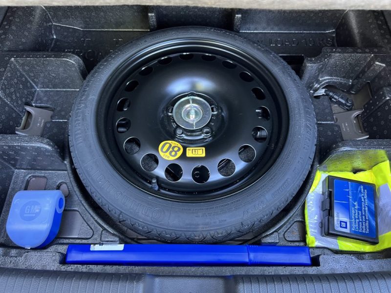 OPEL ASTRA 5 V 1.4 TURBO 125 1ERE MAIN APPLE & ANDROID INTERIEUR CUIR TOIT OUVRANT  - GARANTIE 1 AN