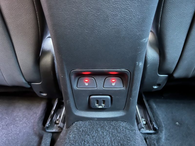 OPEL ASTRA 5 V 1.4 TURBO 125 1ERE MAIN APPLE & ANDROID INTERIEUR CUIR TOIT OUVRANT  - GARANTIE 1 AN