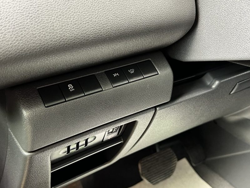 PEUGEOT 3008 PHASE 2 ALLURE 1.6 THP 165 Cv 1ERE MAIN 14 100 Km BOITE AUTO CRIT AIR 1 - GARANTIE 1 AN