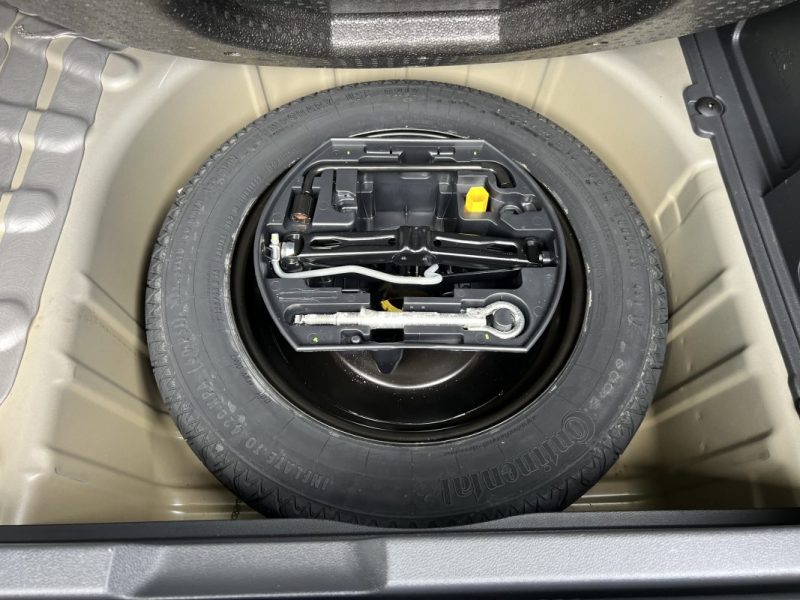 PEUGEOT 3008 PHASE 2 ALLURE 1.6 THP 165 Cv 1ERE MAIN 14 100 Km BOITE AUTO CRIT AIR 1 - GARANTIE 1 AN