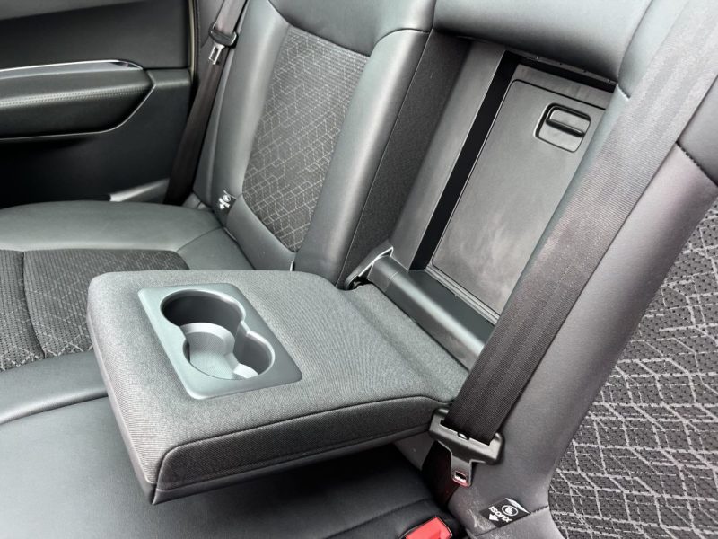 PEUGEOT 3008 PHASE 2 ALLURE 1.6 THP 165 Cv 1ERE MAIN 14 100 Km BOITE AUTO CRIT AIR 1 - GARANTIE 1 AN