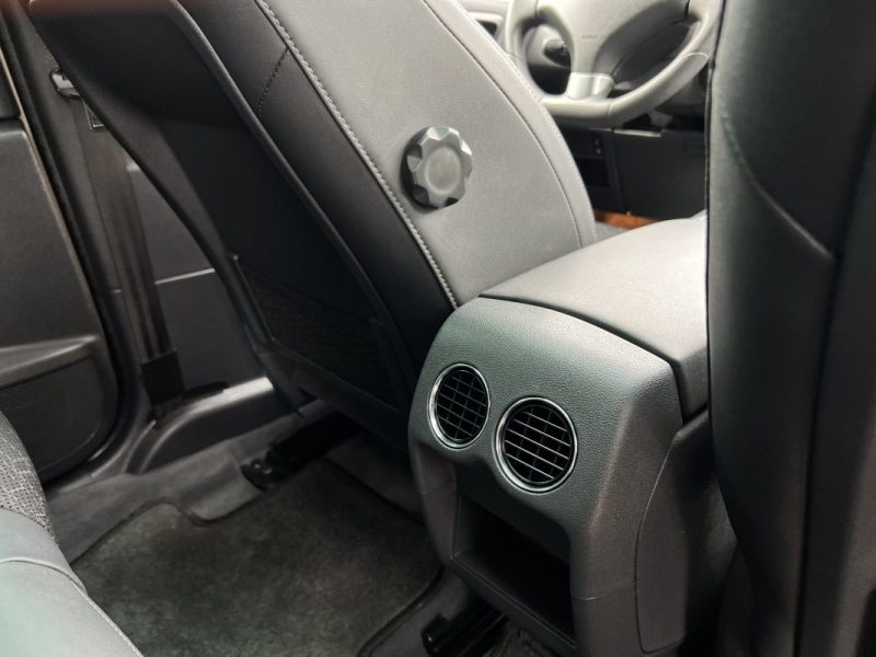 PEUGEOT 3008 PHASE 2 ALLURE 1.6 THP 165 Cv 1ERE MAIN 14 100 Km BOITE AUTO CRIT AIR 1 - GARANTIE 1 AN