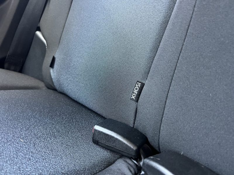 PEUGEOT 208  PHASE 2 II 1.0 68 Cv 5 PLACES / REGULATEUR LIMITEUR CRIT AIR 1 - GARANTIE 1 AN