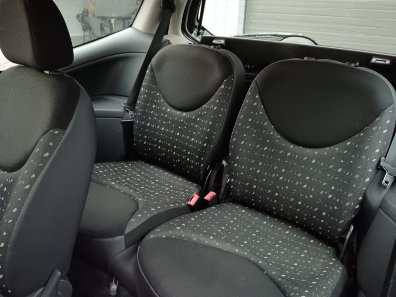 CITROEN C2 1.4 HDI 70 CV SUIVI COMPLET DISTRIBUTION A JOUR