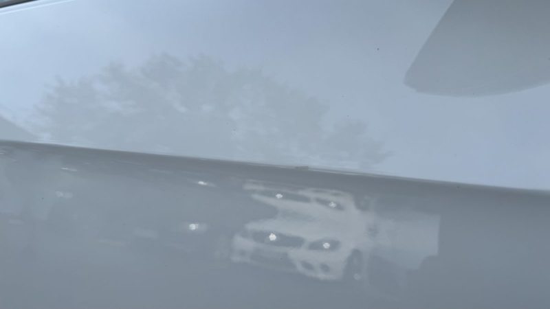 VOLKSWAGEN GOLF VII 1.6 TDI 115ch R-Line - Suivi Entretien Complet