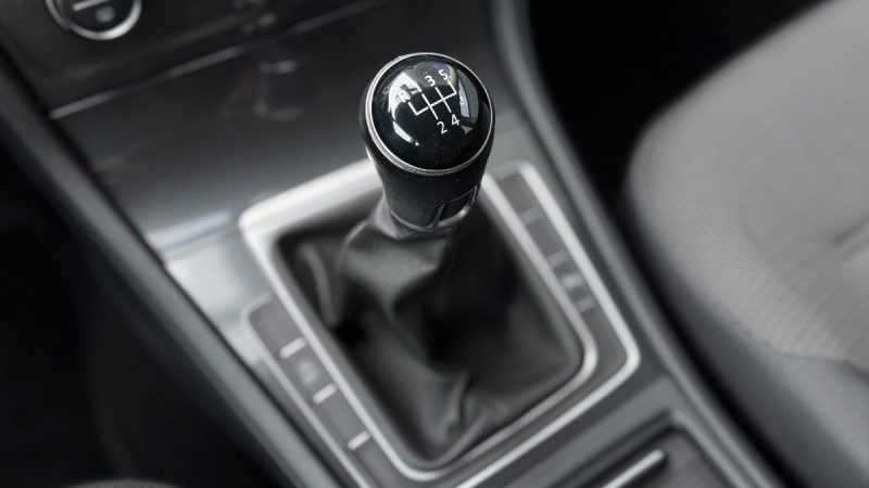 VOLKSWAGEN GOLF VII 1.6 TDI 115ch R-Line - Suivi Entretien Complet