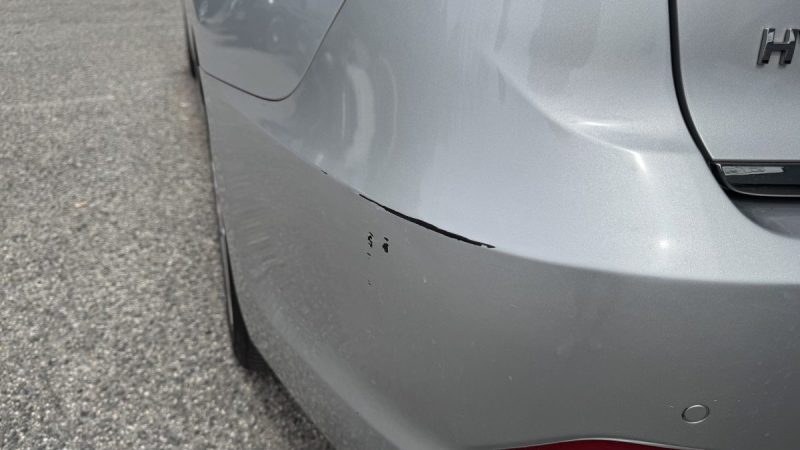 HYUNDAI I40 1.7 CRDI 136ch Pack Premium BVA