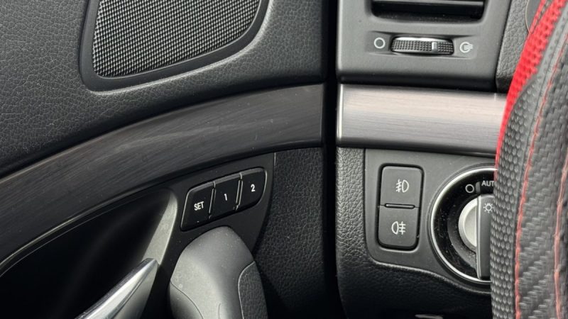 HYUNDAI I40 1.7 CRDI 136ch Pack Premium BVA