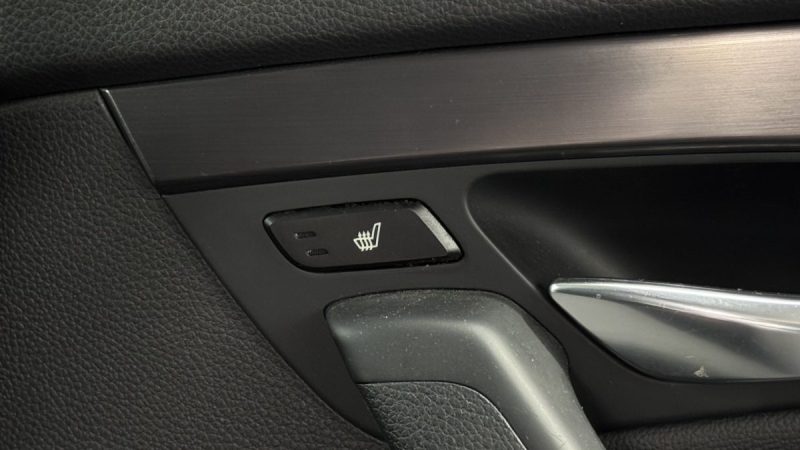 HYUNDAI I40 1.7 CRDI 136ch Pack Premium BVA