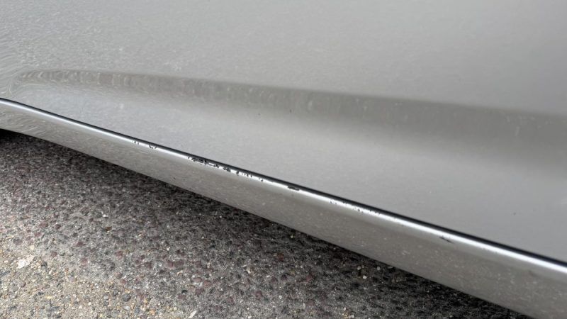 HYUNDAI I40 1.7 CRDI 136ch Pack Premium BVA