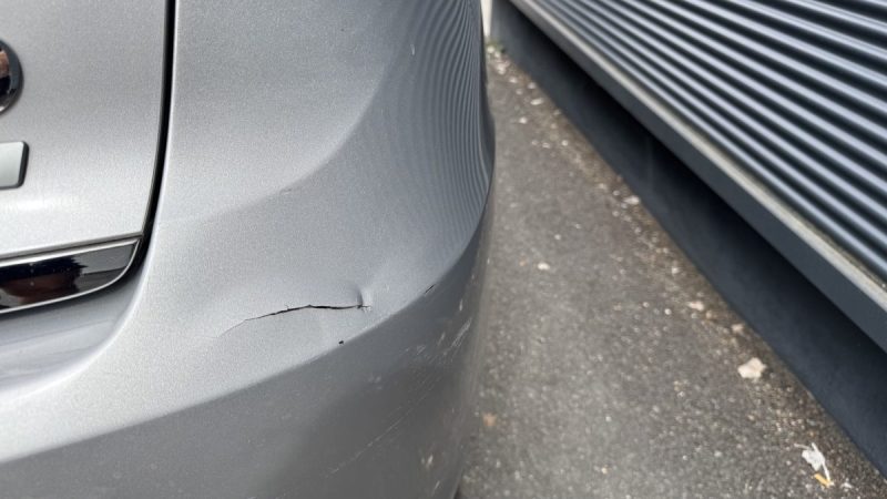 HYUNDAI I40 1.7 CRDI 136ch Pack Premium BVA