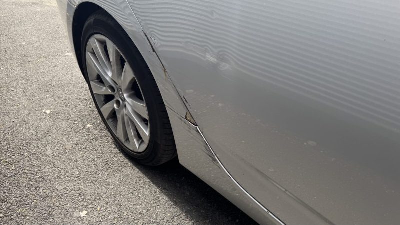 HYUNDAI I40 1.7 CRDI 136ch Pack Premium BVA