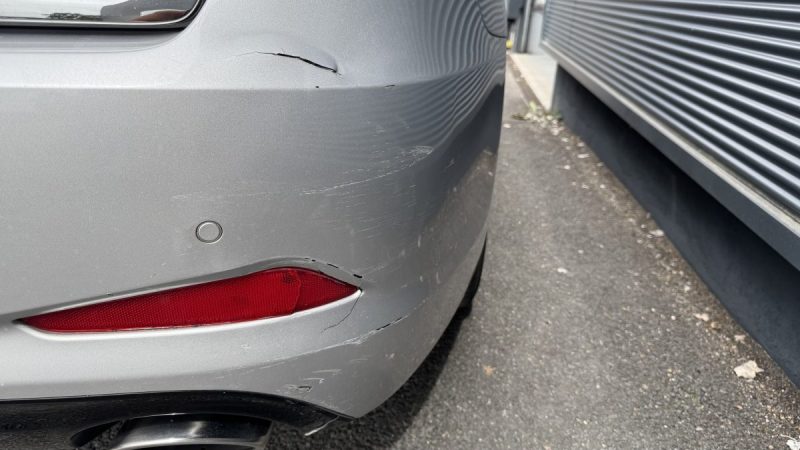 HYUNDAI I40 1.7 CRDI 136ch Pack Premium BVA