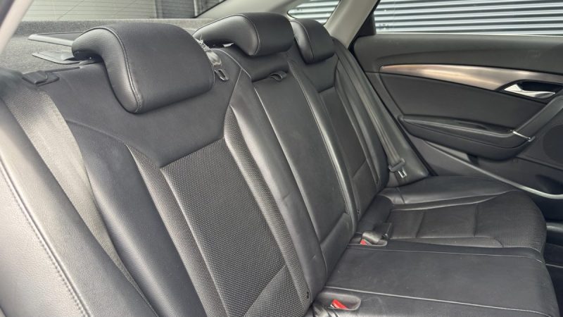 HYUNDAI I40 1.7 CRDI 136ch Pack Premium BVA