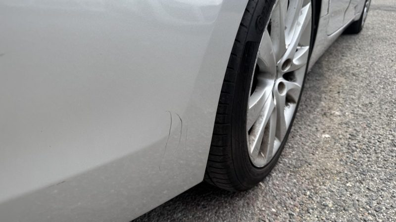 HYUNDAI I40 1.7 CRDI 136ch Pack Premium BVA