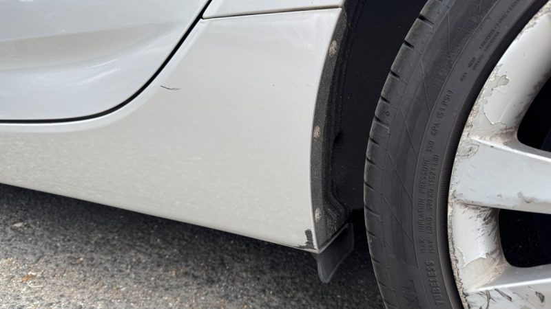 HYUNDAI I40 1.7 CRDI 136ch Pack Premium BVA