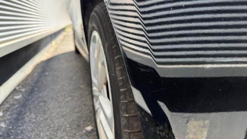 RENAULT CLIO IV 1.2 16v 75ch Trend 5p - 1ère main