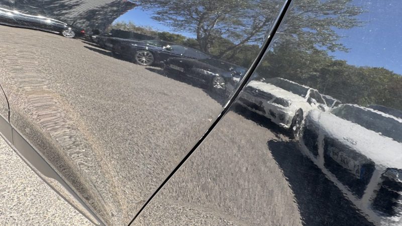 RENAULT CLIO IV 1.2 16v 75ch Trend 5p - 1ère main