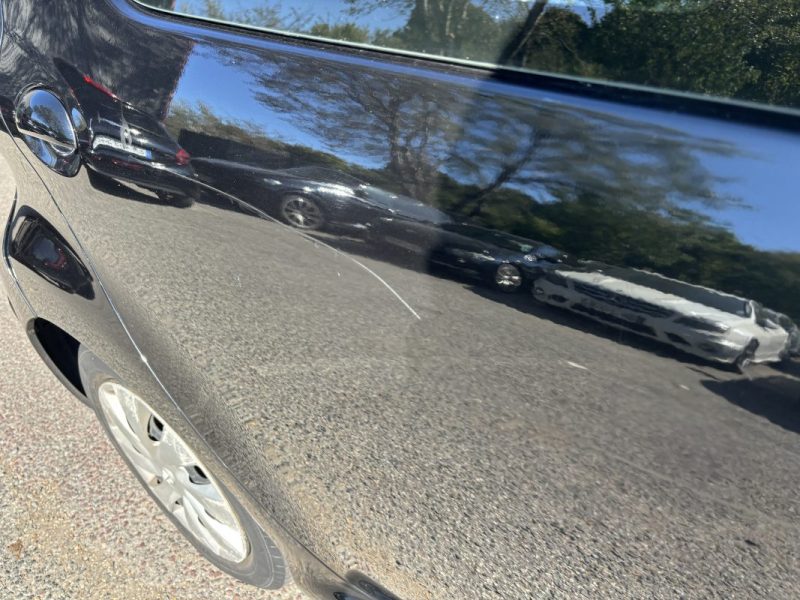 TOYOTA AYGO 1.0 VTI 68CV 