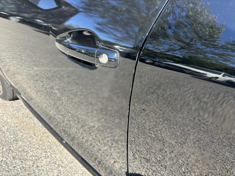 PEUGEOT 208 1.2 PureTech 110ch GT Line - Distribution ok