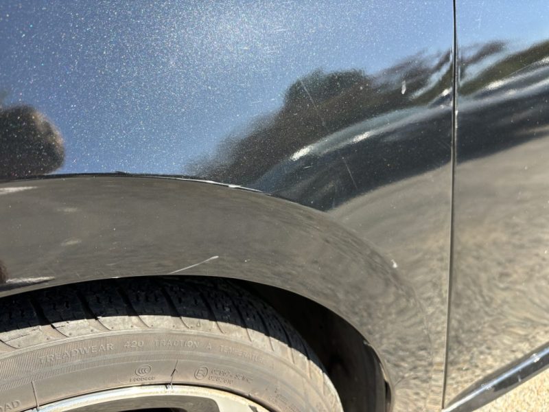 PEUGEOT 208 1.2 PureTech 110ch GT Line - Distribution ok