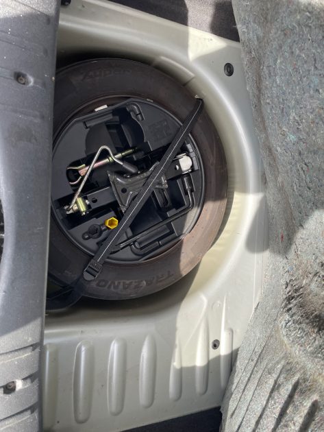 CITROEN C3 1.6HDI 92CH