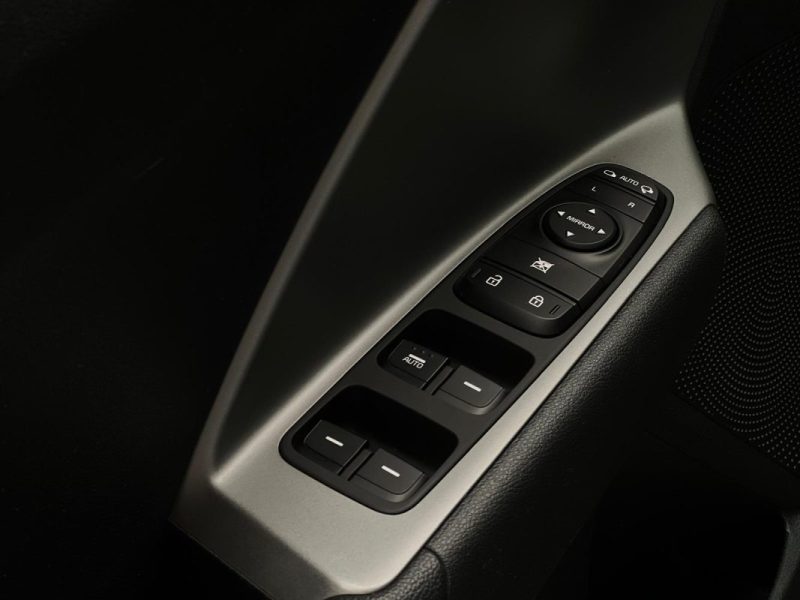 KIA NIRO 1.6 GDi 105ch ACTIVE