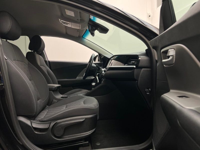 KIA NIRO 1.6 GDi 105ch ACTIVE