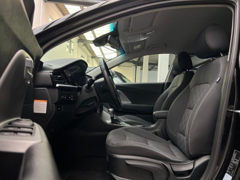 KIA NIRO 1.6 GDi 105ch ACTIVE