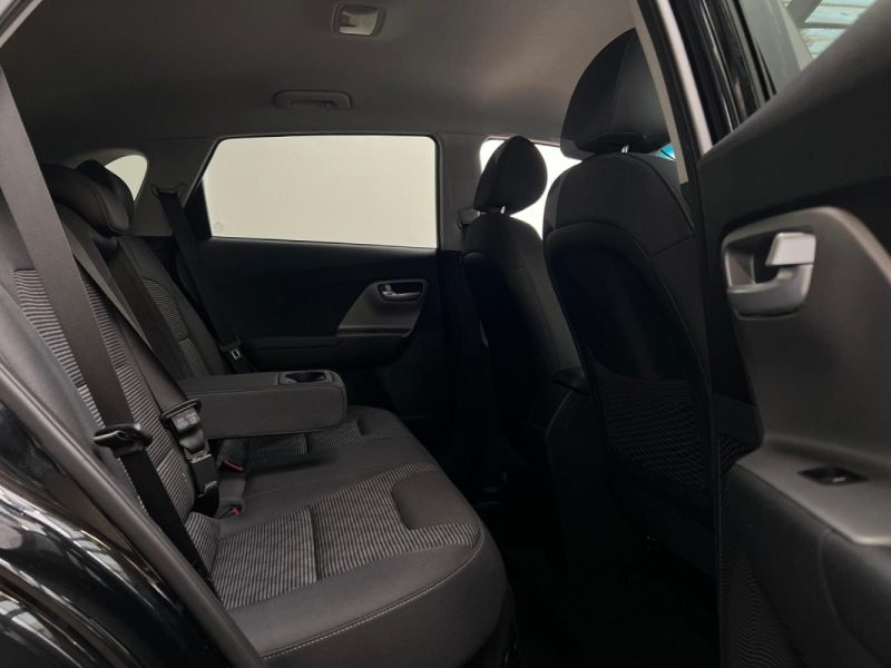 KIA NIRO 1.6 GDi 105ch ACTIVE