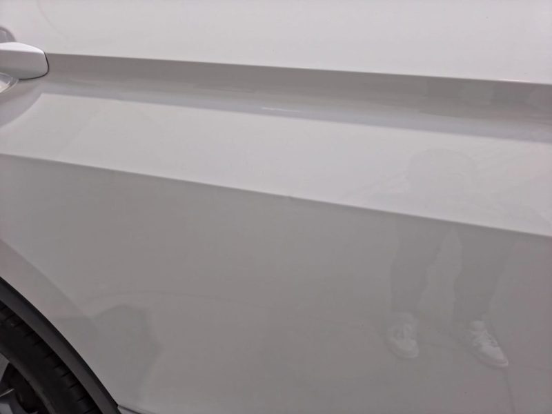 TIGUAN ALL SPACE 2.0TDI 240ch Carat Exclusive 4Motion DSG7 / 7 PLACES