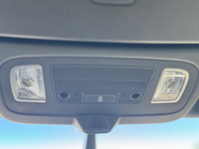 AUDI A3 CABRIOLET 2014