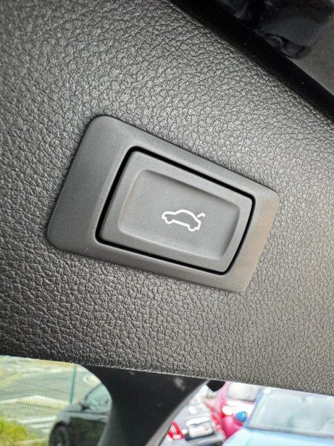 AUDI  A7 Sportback 3.0 313cv S line 