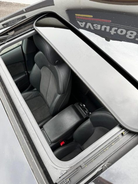 AUDI  A7 Sportback 3.0 313cv S line 