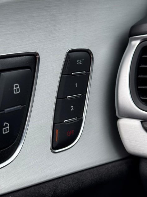 AUDI  A7 Sportback 3.0 313cv S line 