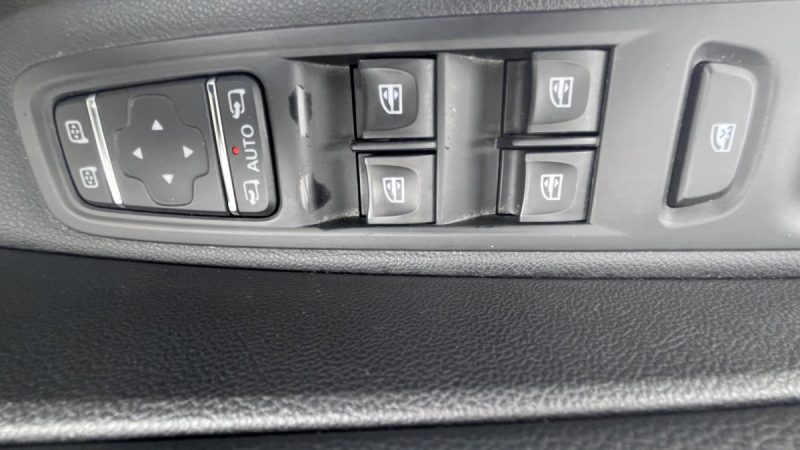 RENAULT CAPTUR TCe 90ch energy Intens