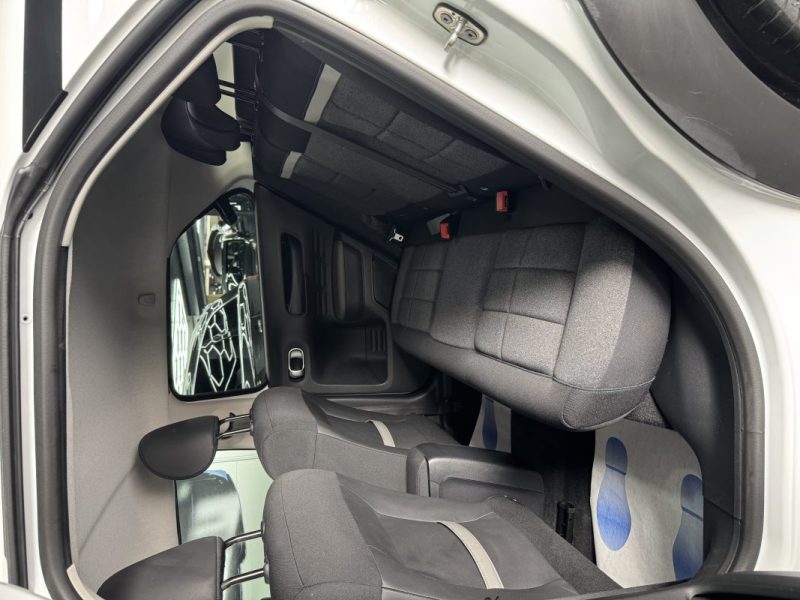 CITROEN C4 CACTUS 2019