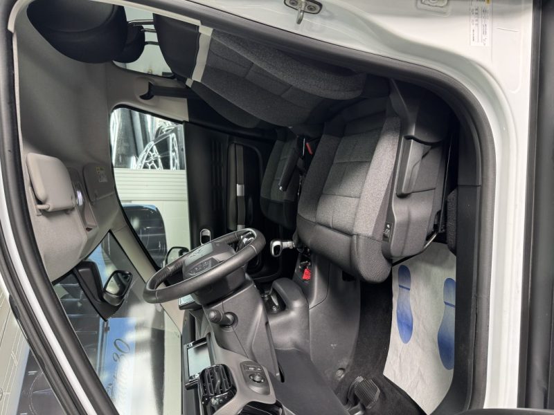 CITROEN C4 CACTUS 2019