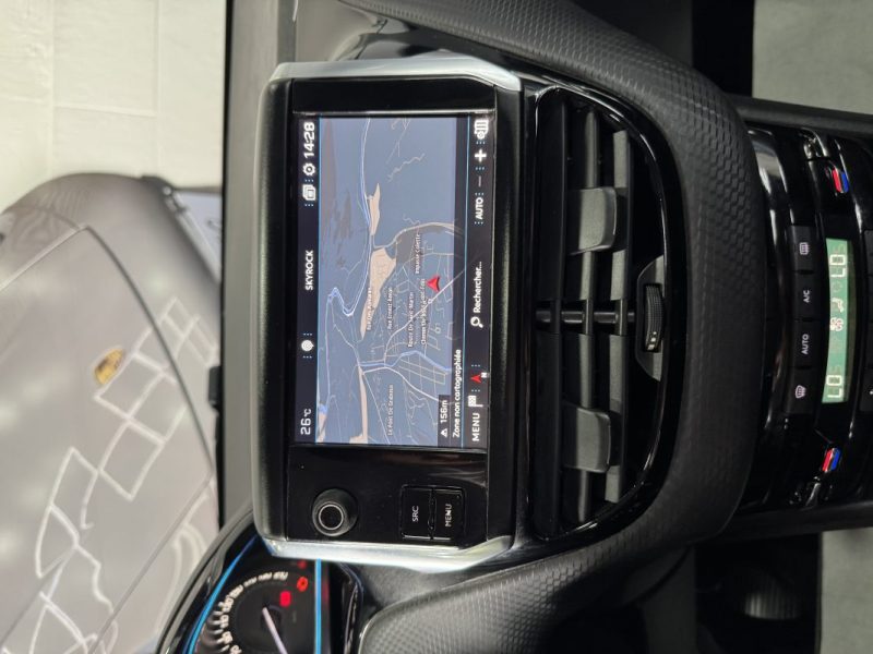 PEUGEOT 2008 1.2 PureTech 82ch Active 2018