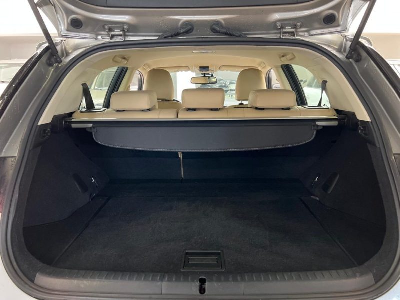 LEXUS CT 200H E-CVT Black Line 136CH