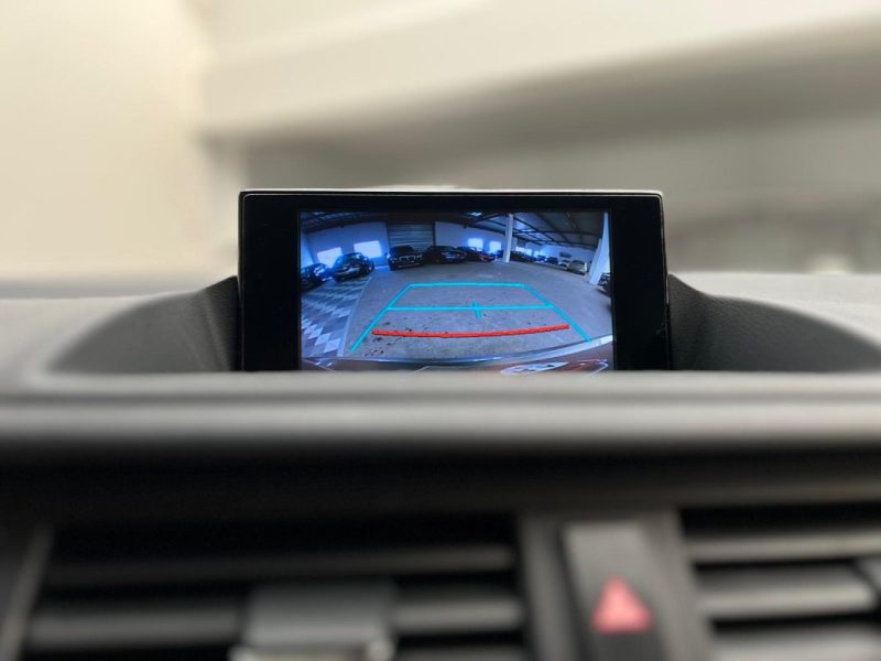 LEXUS CT 200H E-CVT Black Line 136CH