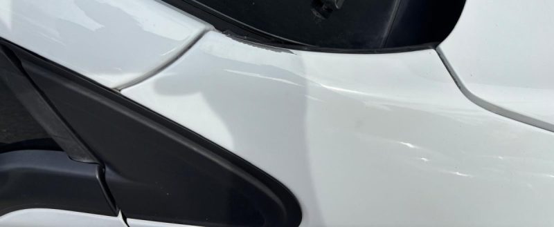 PEUGEOT 208 1.2 82cv URBAN SOUL