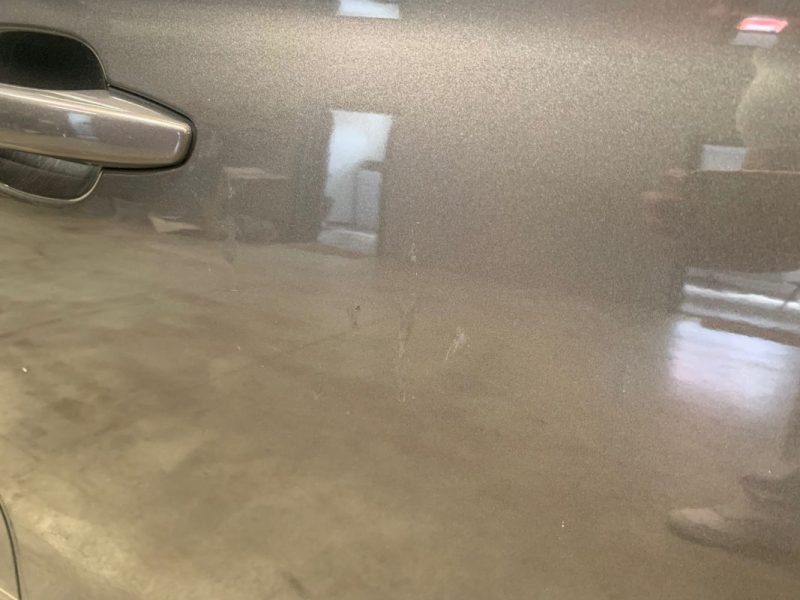 OPEL CORSA 1.2 100ch Edition-52 000km 