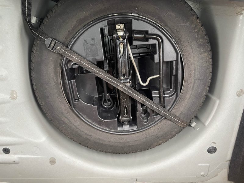 CITROEN C3 1.4HDI 70CH