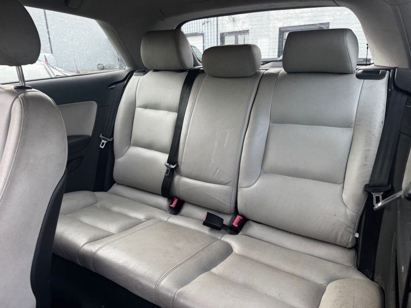 AUDI A3 1.6 AMBIANTE