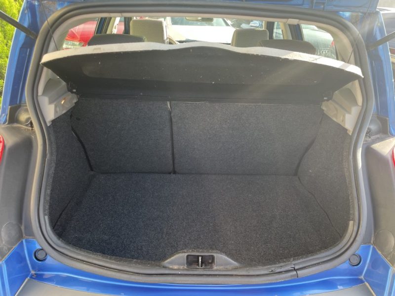 RENAULT MEGANE  2003